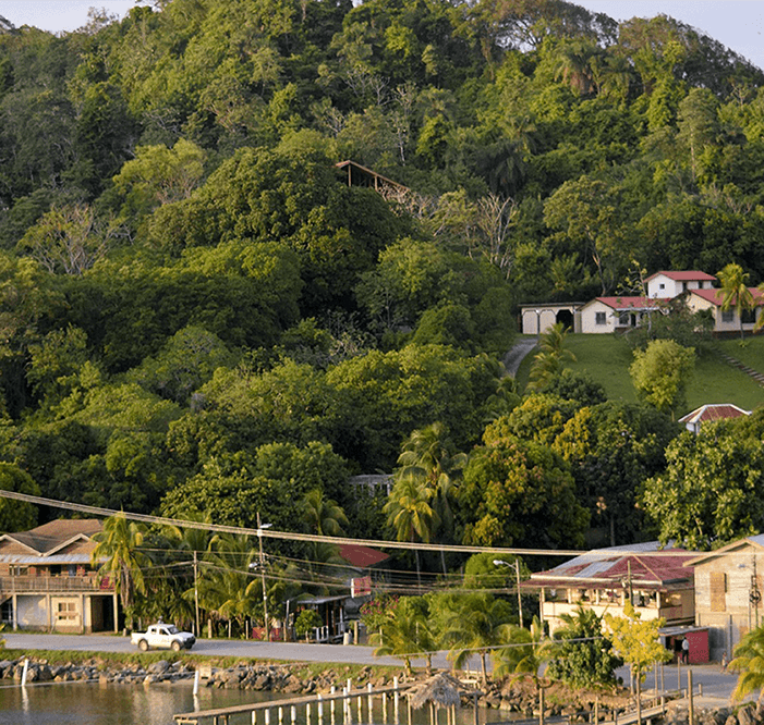 Honduras
